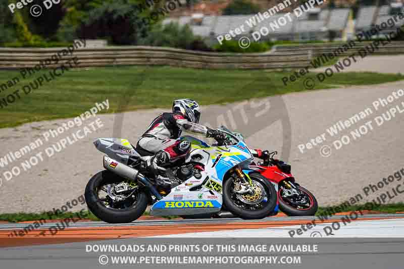 march 2018;motorbikes;no limits;peter wileman photography;portugal;trackday digital images;valencia
